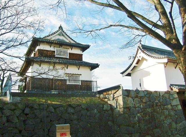 Fukuoka Castle Ruins and the City's Ancient Festivals- Best Tourist Attraction in Japan 